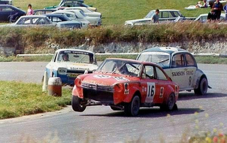 Source: http://www.rallydaf.nl
